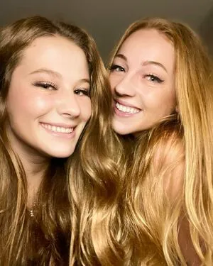 Caeli Mckay OnlyFans Leaked Free Thumbnail Picture - #PxpbJgtfUT