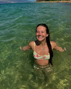 Caeli Mckay OnlyFans Leaked Free Thumbnail Picture - #QOZifGT9Oy