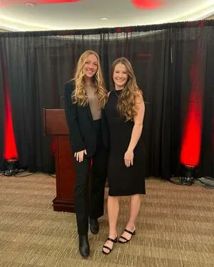 Caeli Mckay OnlyFans Leaked Free Thumbnail Picture - #RODXrkqQSg