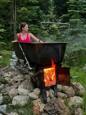 Caeli Mckay OnlyFans Leaked Free Thumbnail Picture - #SPjQt4OLiF