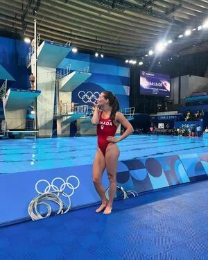 Caeli Mckay OnlyFans Leaked Free Thumbnail Picture - #SW1disnS5O