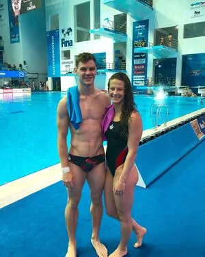 Caeli Mckay OnlyFans Leaked Free Thumbnail Picture - #Sfym7v7i9l