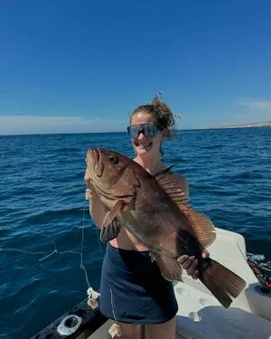 Caeli Mckay OnlyFans Leaked Free Thumbnail Picture - #SoE4XpOjyD