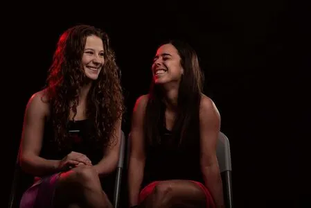 Caeli Mckay OnlyFans Leaked Free Thumbnail Picture - #T1b8Ib0JSk