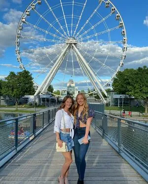 Caeli Mckay OnlyFans Leaked Free Thumbnail Picture - #UjKfNhuhPw