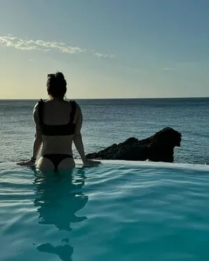 Caeli Mckay OnlyFans Leaked Free Thumbnail Picture - #Vefdykgj3P