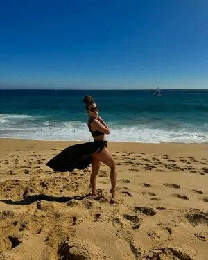 Caeli Mckay OnlyFans Leaked Free Thumbnail Picture - #W5dKzqE489