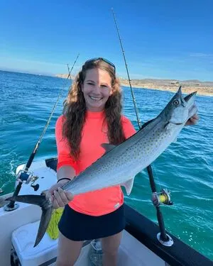 Caeli Mckay OnlyFans Leaked Free Thumbnail Picture - #W76yjNy3fu