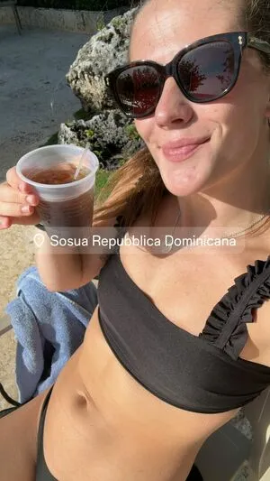 Caeli Mckay OnlyFans Leaked Free Thumbnail Picture - #WBC8tNLc6T