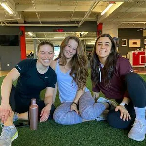 Caeli Mckay OnlyFans Leaked Free Thumbnail Picture - #WQn6iv7Y5f