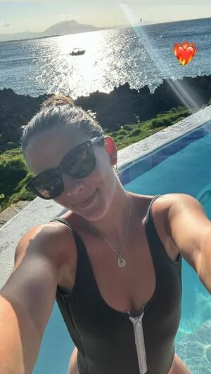 Caeli Mckay OnlyFans Leaked Free Thumbnail Picture - #WqByZemCqv