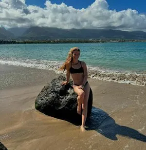 Caeli Mckay OnlyFans Leaked Free Thumbnail Picture - #WxRISZMDSu