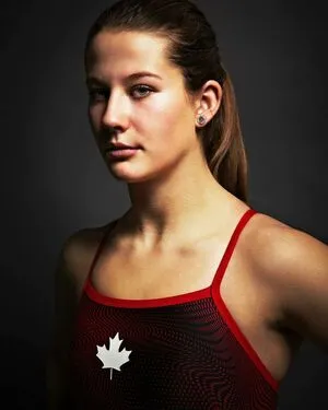 Caeli Mckay OnlyFans Leaked Free Thumbnail Picture - #XOyXHmiwy0