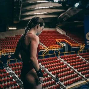 Caeli Mckay OnlyFans Leaked Free Thumbnail Picture - #XV0mhmDFAJ