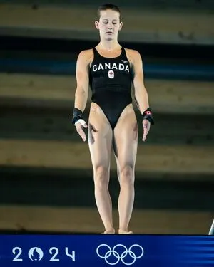 Caeli Mckay OnlyFans Leaked Free Thumbnail Picture - #XrQT46tRGf