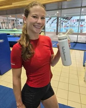 Caeli Mckay OnlyFans Leaked Free Thumbnail Picture - #Xx7mkb2aIw