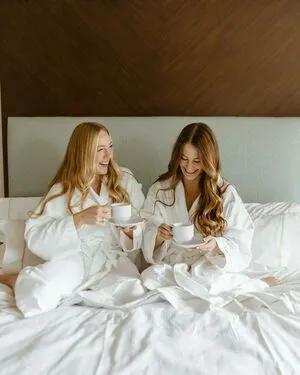 Caeli Mckay OnlyFans Leaked Free Thumbnail Picture - #Y5DNZxQhv8