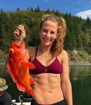 Caeli Mckay OnlyFans Leaked Free Thumbnail Picture - #aIljCQDvw7