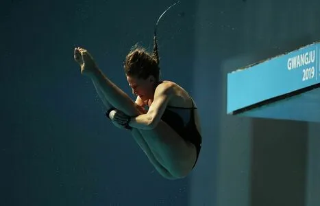 Caeli Mckay OnlyFans Leaked Free Thumbnail Picture - #aT78cowICV