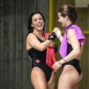 Caeli Mckay OnlyFans Leaked Free Thumbnail Picture - #aTF6VOTV0t