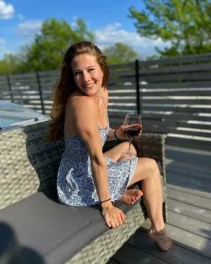 Caeli Mckay OnlyFans Leaked Free Thumbnail Picture - #ahCUI0kM1b