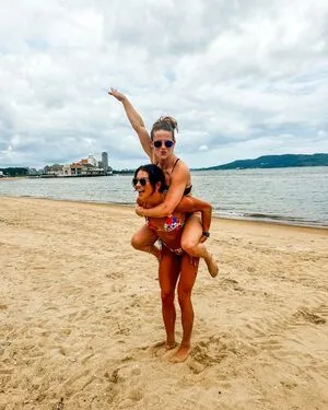 Caeli Mckay OnlyFans Leaked Free Thumbnail Picture - #aiUZ8UOCN8