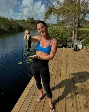 Caeli Mckay OnlyFans Leaked Free Thumbnail Picture - #c6FHElMuP3