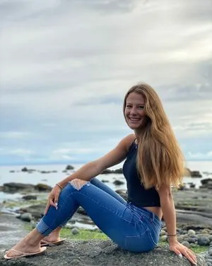 Caeli Mckay OnlyFans Leaked Free Thumbnail Picture - #cf49nX5hDx