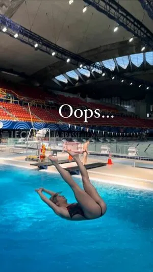 Caeli Mckay OnlyFans Leaked Free Thumbnail Picture - #d5DcyNKsTu