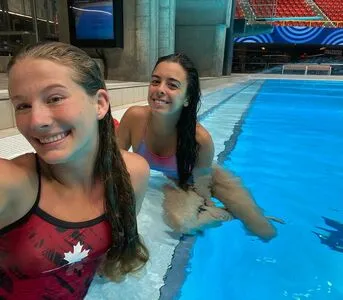 Caeli Mckay OnlyFans Leaked Free Thumbnail Picture - #dcoPTrQQd2