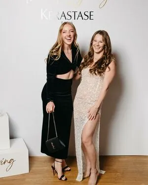 Caeli Mckay OnlyFans Leaked Free Thumbnail Picture - #fTX8cf7FKL