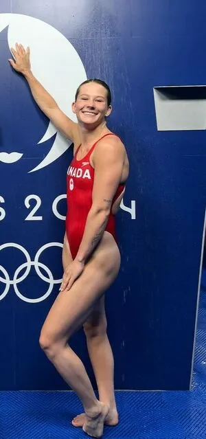 Caeli Mckay OnlyFans Leaked Free Thumbnail Picture - #gF6uEThkG5