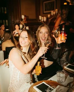 Caeli Mckay OnlyFans Leaked Free Thumbnail Picture - #gnfp7QSAKx