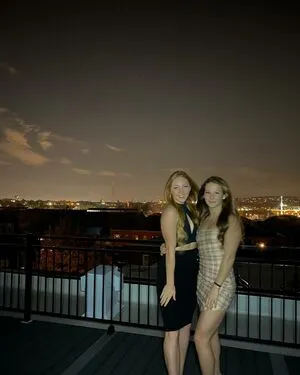 Caeli Mckay OnlyFans Leaked Free Thumbnail Picture - #gzzPlu2Okd