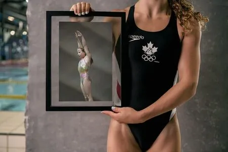 Caeli Mckay OnlyFans Leaked Free Thumbnail Picture - #h2r5c55gK1