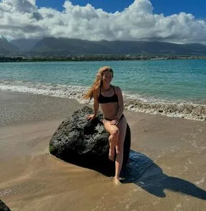 Caeli Mckay OnlyFans Leaked Free Thumbnail Picture - #hEY4in4HMZ