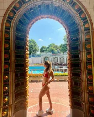 Caeli Mckay OnlyFans Leaked Free Thumbnail Picture - #hJtA7cuGFq