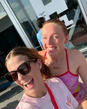 Caeli Mckay OnlyFans Leaked Free Thumbnail Picture - #hrVUW5RsKQ