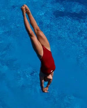 Caeli Mckay OnlyFans Leaked Free Thumbnail Picture - #i4BkuT4aoO