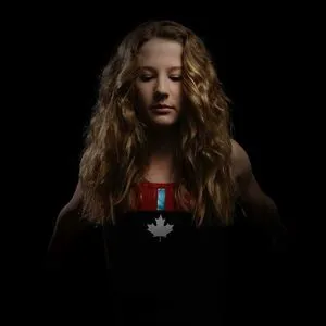 Caeli Mckay OnlyFans Leaked Free Thumbnail Picture - #i7TqEvW0yf