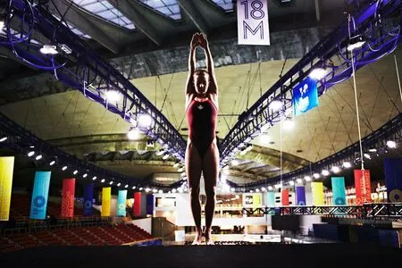 Caeli Mckay OnlyFans Leaked Free Thumbnail Picture - #iNyzPdNZ6H