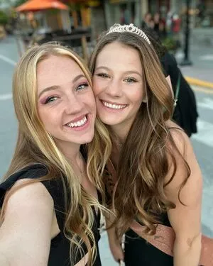 Caeli Mckay OnlyFans Leaked Free Thumbnail Picture - #kZ2HCTnBUt