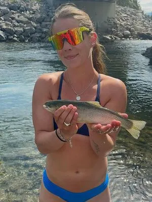 Caeli Mckay OnlyFans Leaked Free Thumbnail Picture - #kolHESCuC3