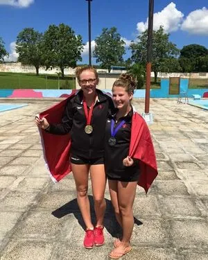 Caeli Mckay OnlyFans Leaked Free Thumbnail Picture - #lgiLIecRLx