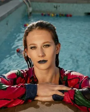 Caeli Mckay OnlyFans Leaked Free Thumbnail Picture - #mikh28xHig