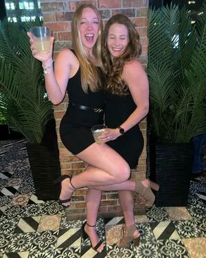 Caeli Mckay OnlyFans Leaked Free Thumbnail Picture - #mmjzlpeFE8