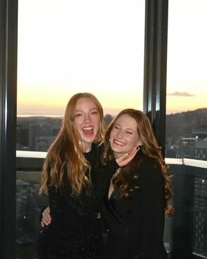 Caeli Mckay OnlyFans Leaked Free Thumbnail Picture - #nFEQzgoB1W