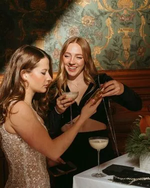 Caeli Mckay OnlyFans Leaked Free Thumbnail Picture - #o4y9UAGvGO