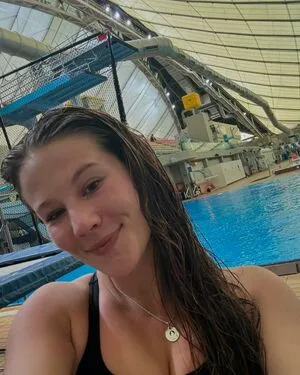 Caeli Mckay OnlyFans Leaked Free Thumbnail Picture - #oKB28Wluyu