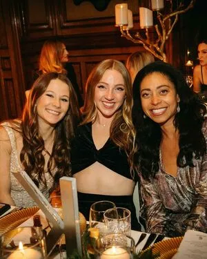 Caeli Mckay OnlyFans Leaked Free Thumbnail Picture - #oQ6EIY4SaX